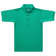 Okul T Shirt